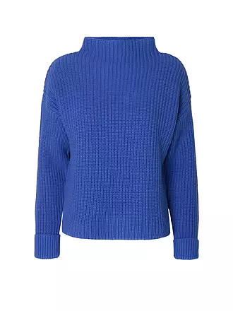 SELECTED FEMME | Pullover | 
